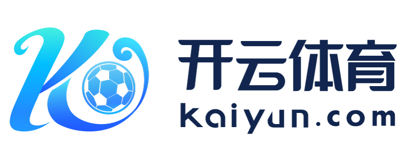 辽宁省庄河市星空体彩app下载